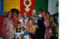family1.jpg (30361 bytes)
